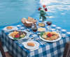 Paphos Gardens Holiday Resort 